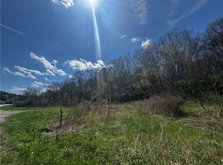 0 Warrendale Bayne Rd, Baden, PA 15005
