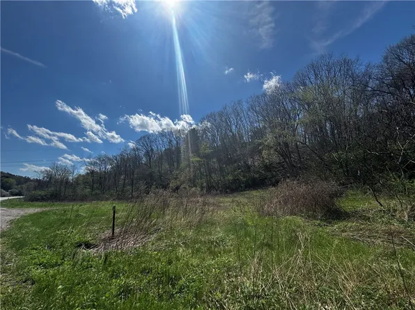 0 Warrendale Bayne Rd, Baden, PA 15005