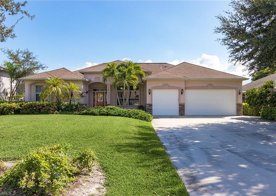 1st image of 6544 Willow Lake Cir