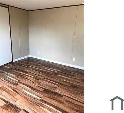 4404 Boxwood Rd #12 — Photo 3