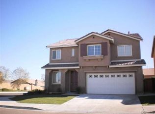 10185 Susan Ave, Hesperia, CA 92345