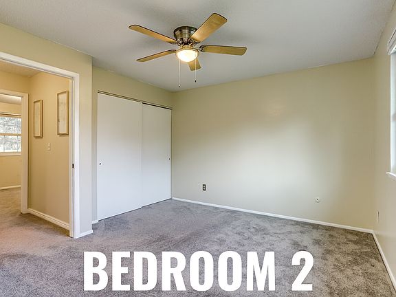 4th image of 15054 E Dartmouth Ave #2