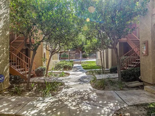 5350 Silver Canyon Rd #D, Yorba Linda, CA 92887