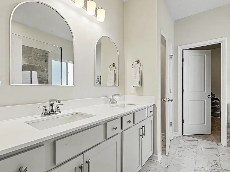 1088 Indigo Aly — Photo 14