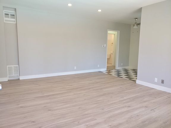 2nd image of 230 S Coronado St APT 31