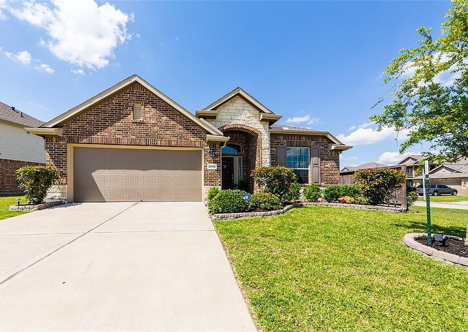 1st image of 20702 Cypress Rain Dr
