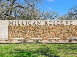 4019 Hollow Ct, College Station, TX 77845