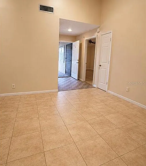 5802 Red Dahlia Ct #25 — Photo 2