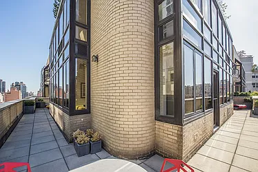 Sold by Carlton Residential