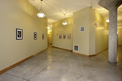 1st image of 2323 Locust St APT 505