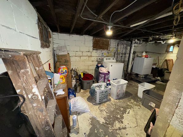 toledo-ohio-34631260 picture