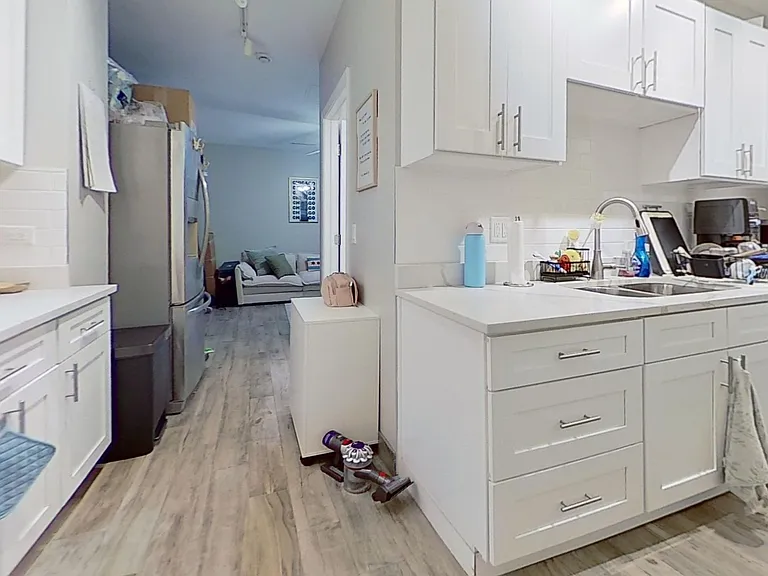 601 W. Deming Pl — Photo 57