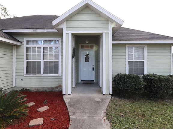 2nd image of 1074 SW Jamestown Gln