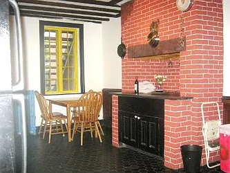 Rented by Brooklyn Properties