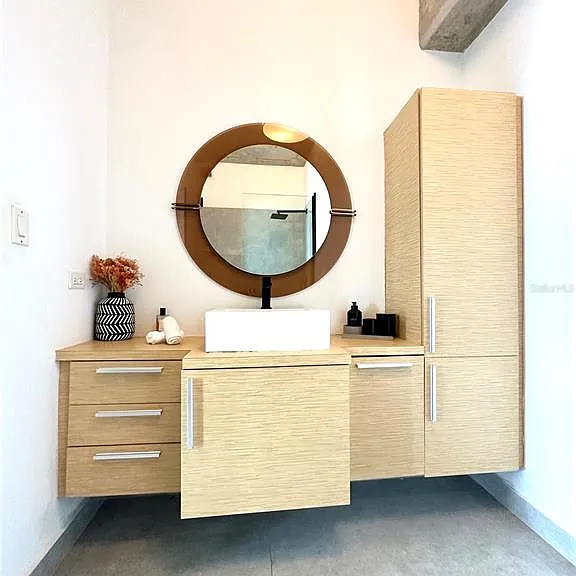 404 Constitucion Ave #906 — Photo 36