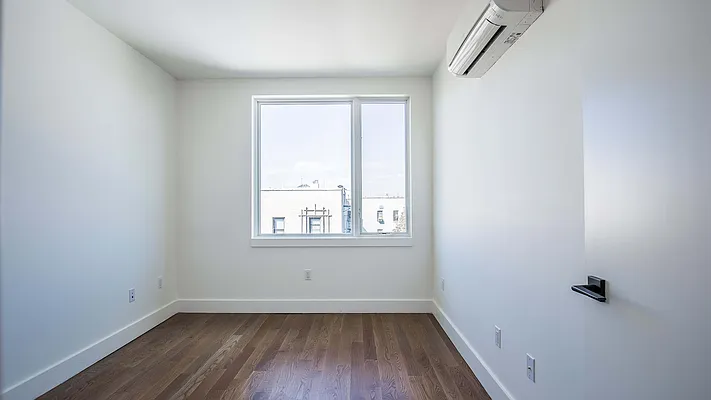 Rented by Nooklyn NYC LLC | media 14
