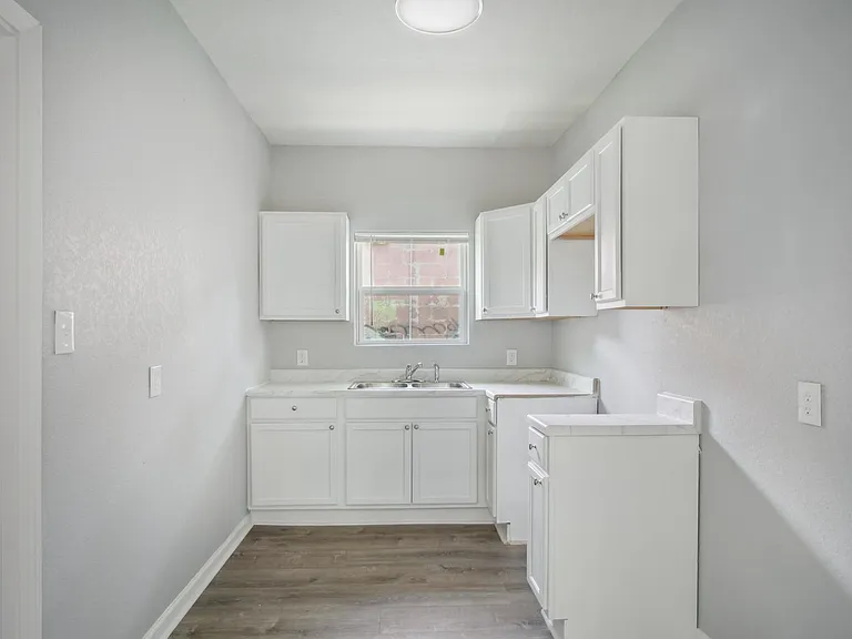 1412 Hays St — Photo 18