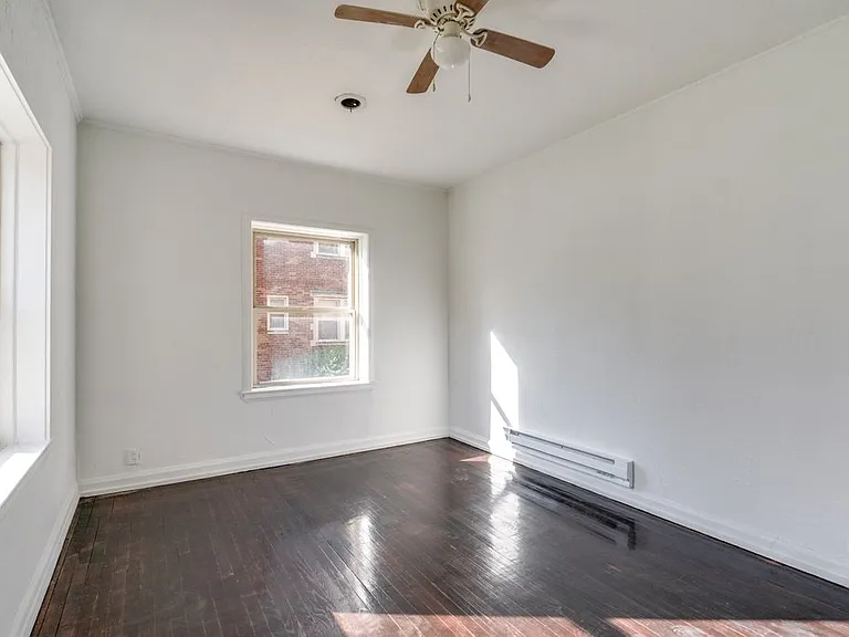 2827 S Moreland Blvd #3 — Photo 4