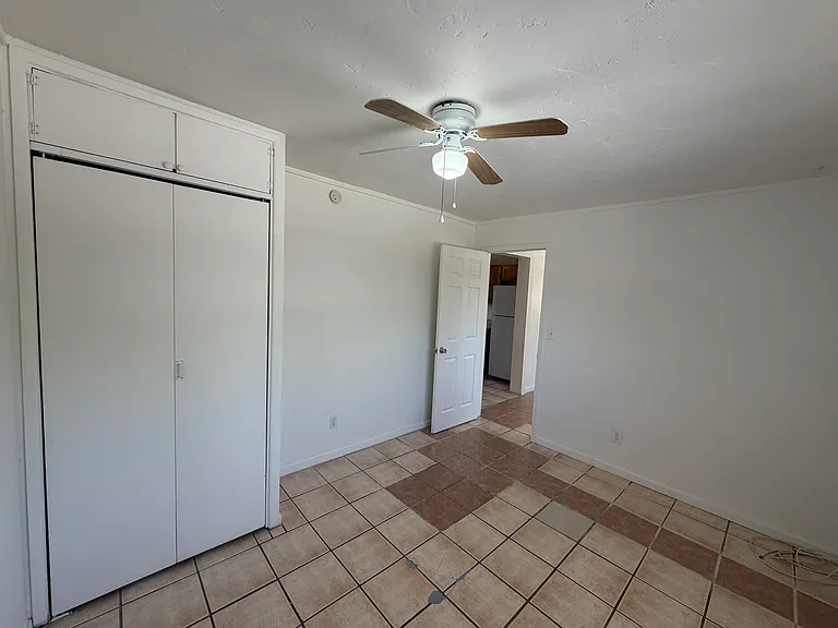 2230 N Ralph Ave #1 — Photo 5