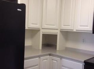 1202 Dutilh Rd APT 24, Cranberry Township, PA 16066