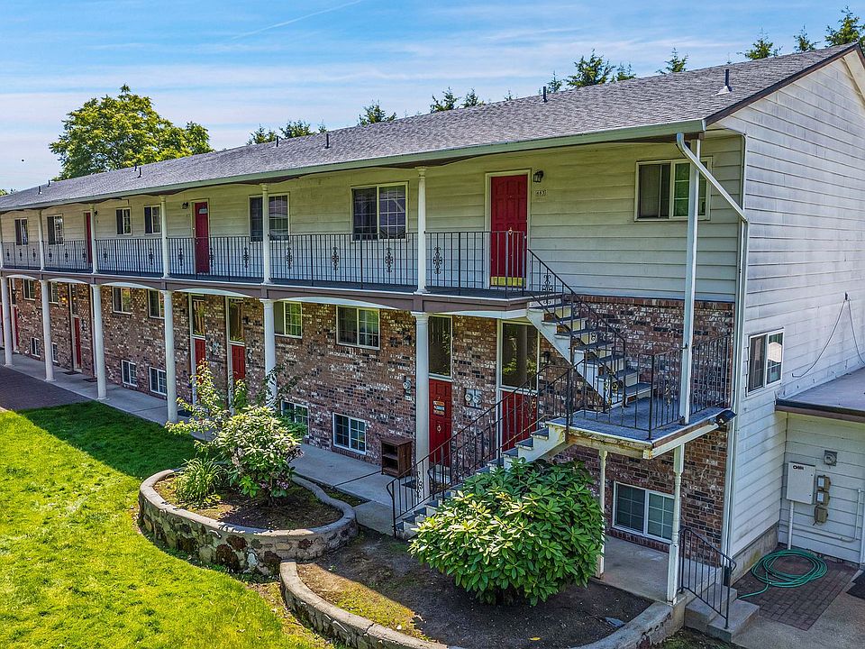 1st image of 677 NE 52nd Ave #961-683