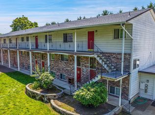 677 NE 52nd Ave #961-683, Portland, OR 97213