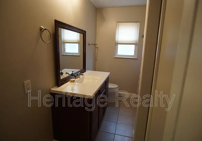 6209 Bryan Ln — Photo 17