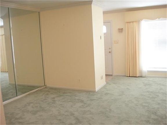 5th image of 6352 Briar Rose Dr #184
