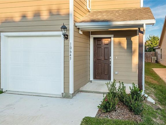 4th image of 10645 Many Oaks Dr