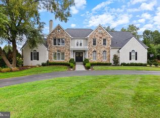 103 Bellefair Ln, West Chester, PA 19382