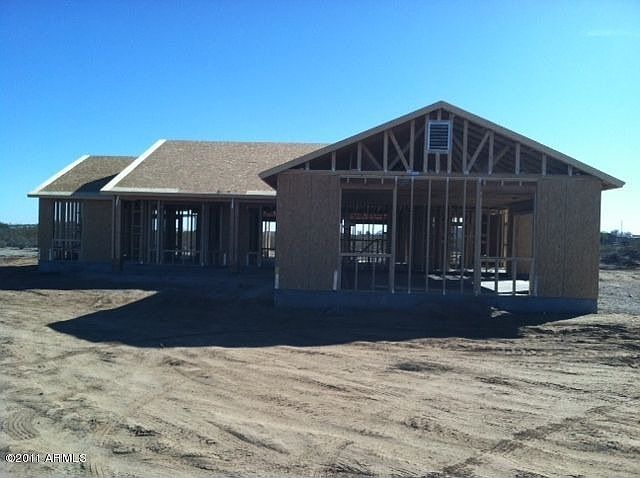 1st image of 31859 N Ashton Pl