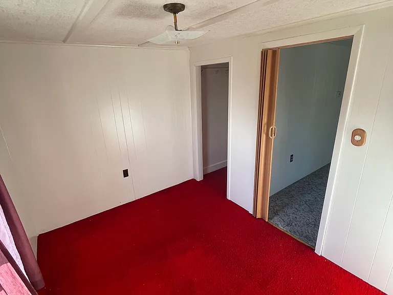 3979 Church St — Photo 11