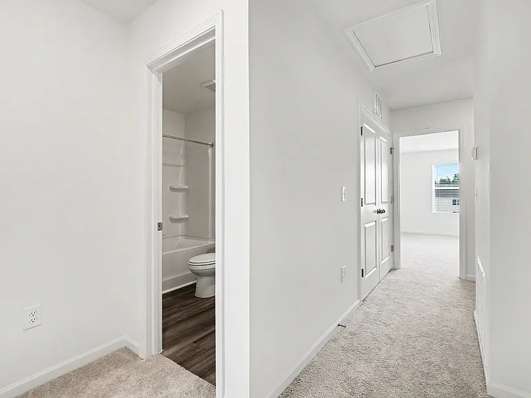 131 S Meyers Ct — Photo 19