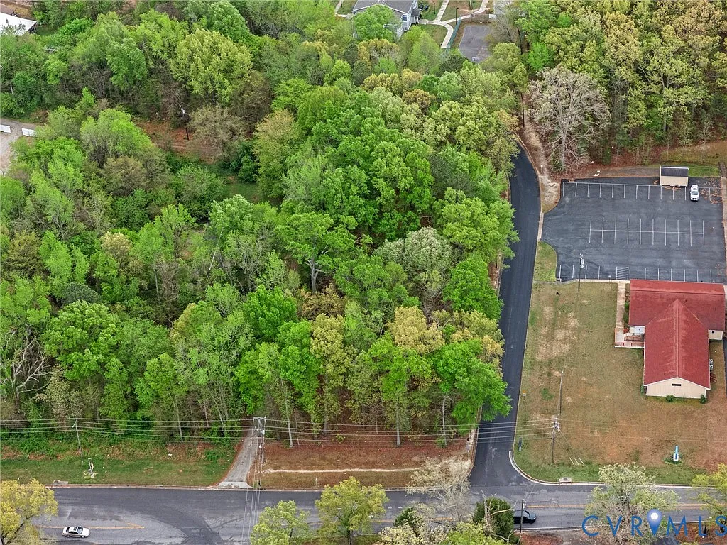 0 Courthouse Rd Lot 5 photo 1