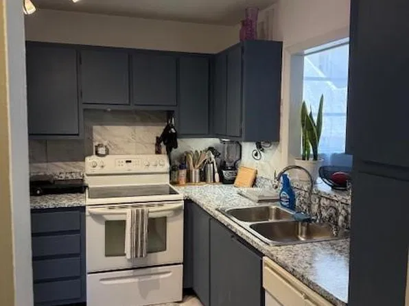 410 NW 68th Ave APT 416, Fort Lauderdale, FL 33317