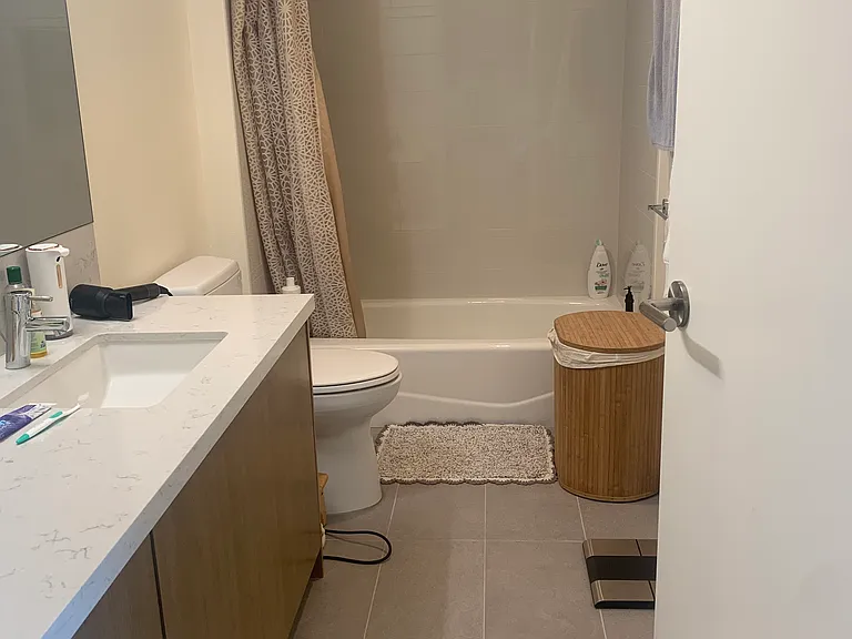 1391 Kapiolani Blvd — Photo 8