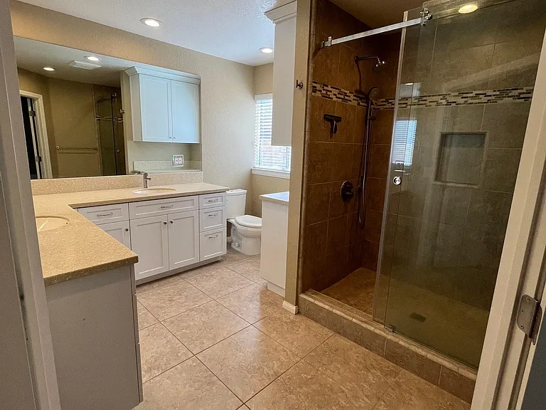 13210 Tamarisk Rd — Photo 24