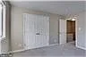 1615 N Van Dorn St #B — Photo 22