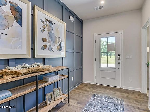5th image of 4501 Abberley Way #65