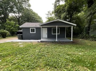 5216 Fagan St, Chattanooga, TN 37410