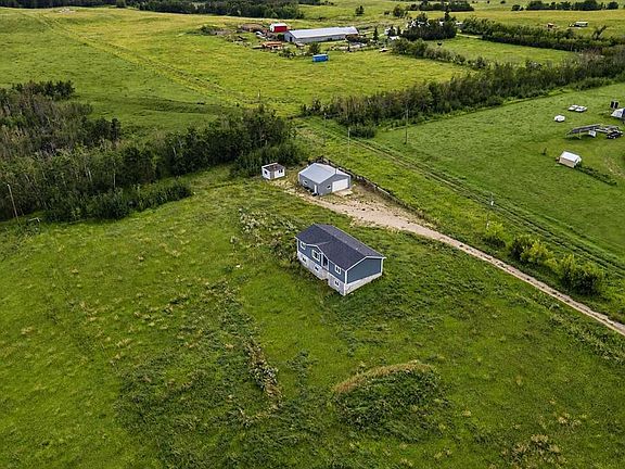 3rd image of 23515 E Township Road 402