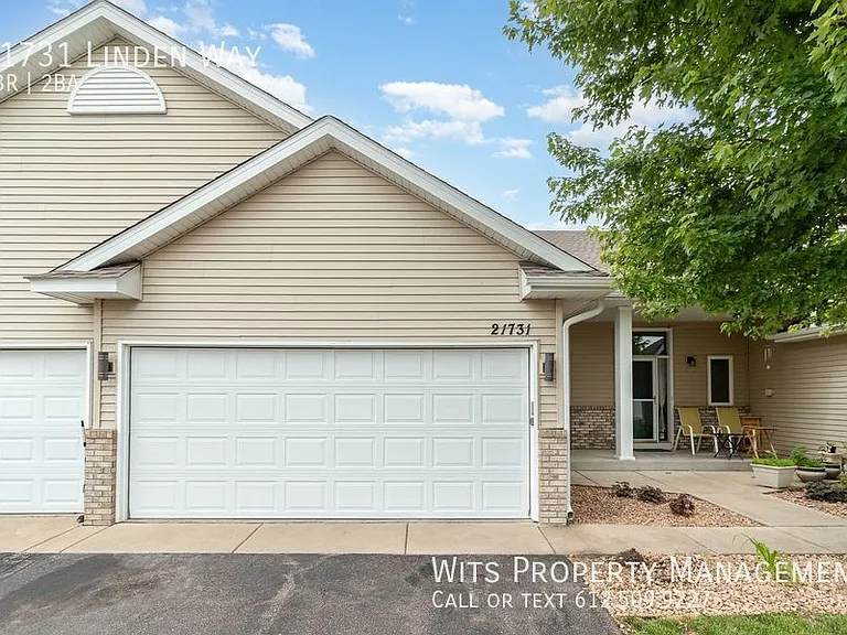21731 Linden Way — Photo 2