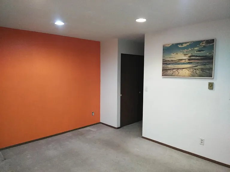 2609 NE 4th St #236 — Photo 11