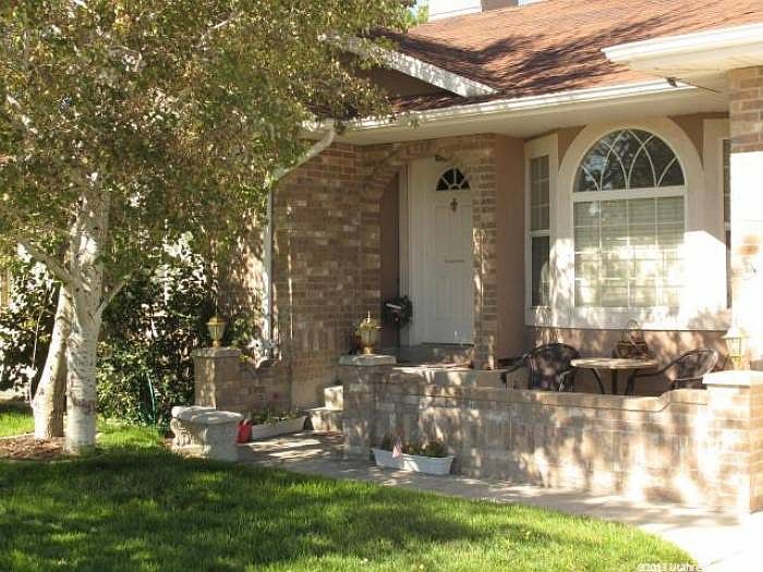 1st image of 3758 W Whispering Sands Dr
