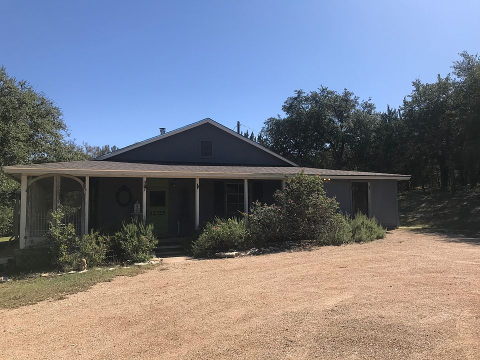 1st image of 12325 E Us Highway 84