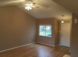 12837 Grape St, Thornton, CO 80241