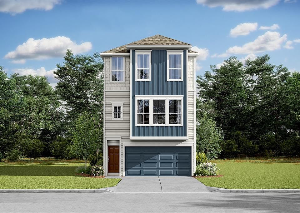 1st image of 3205 Cedar Dawn Lane