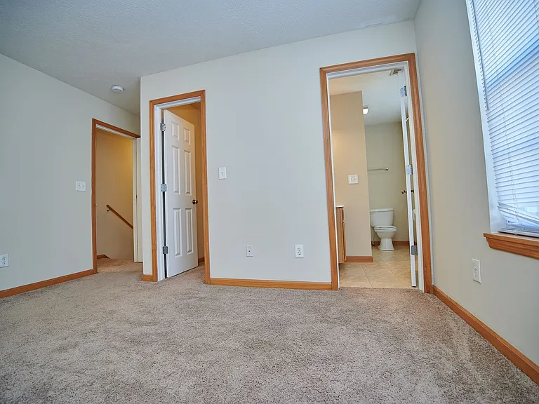 Hidden Brook Apartments — Photo 49