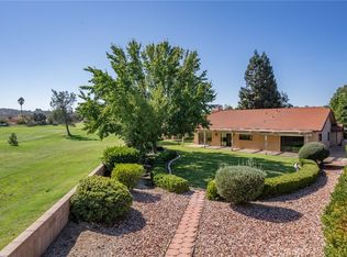 920 Spyglass Ct, Paso Robles, CA 93446