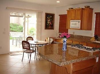 3rd image of 11593 Aspendell Dr